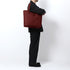 KAUS2-M(カウス2-M)BORDEAUX